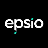 Epsio