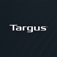 Targus