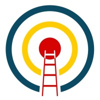 Caroli.org | Sua Parceira para Treinar, Facilitar e Mentorar Agilidade Empresarial