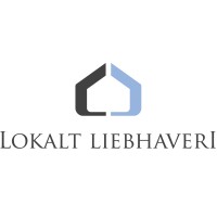 Lokalt Liebhaveri