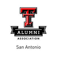 Texas Tech Alumni Association - San Antonio Chapter