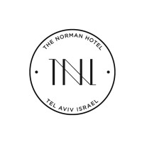 The Norman Tel Aviv