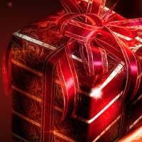 Kerstpakkettenplaza.nl