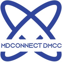 MDConnect
