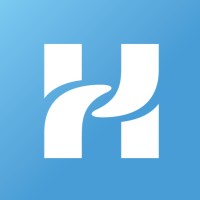 Hill Law Firm Accident and Injury Lawyers