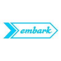 Embark Recruitment