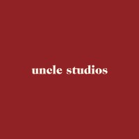 Uncle Studios