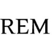 Renewable Energy Massachusetts