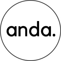 anda.