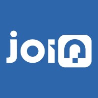 JOIN Solutions logo