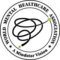 World Mental Healthcare Association