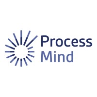 ProcessMind