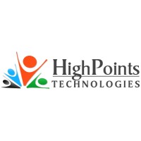 HighPoints Technologies India (P)