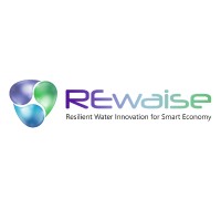 REWAISE EU project