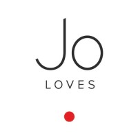 Jo Loves