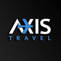 Axis Travel