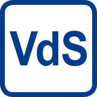 VdS Schadenverhütung