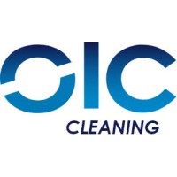 OIC Cleaning