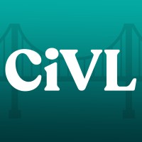CiVL