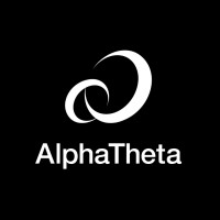 AlphaTheta EMEA Limited