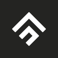 LAB51 - Digital Commerce