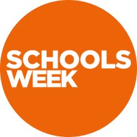 Schools Week