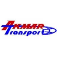 Akmar Transport
