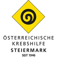 Österreichische Krebshilfe Steiermark