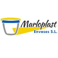 Marloplast Envases