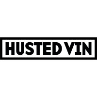 Husted Vin