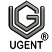 Ugent Tech Sdn
