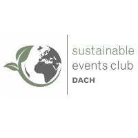 Sustainable Events Club