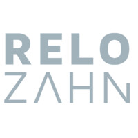 Relozahn MVZ