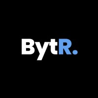BytR.hq