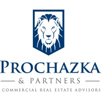 Prochazka & Partners