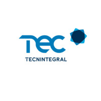 Tecnintegral