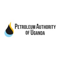 Petroleum Authority of Uganda