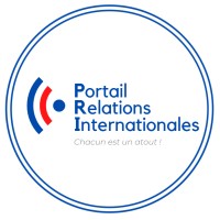 Portail Relations Internationales