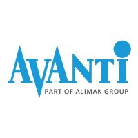 Avanti Wind Systems