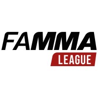FAMMA League