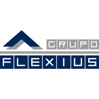 Grupo Flexius De