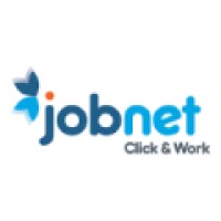 Jobnet Online