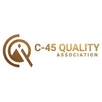 C45 Quality Association