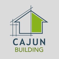 Cajun Building Specialties