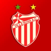 Villa Nova Atlético Clube
