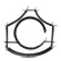 ciro.net - Ciro Pérez, Fotografía