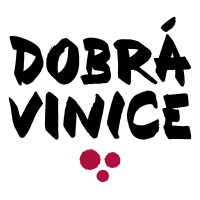 Dobrá Vinice