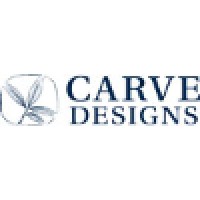 Carve Designs