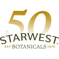 Starwest Botanicals