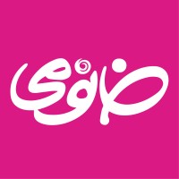 Khanoumi | خانومی